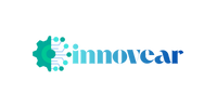 Innovear - Home