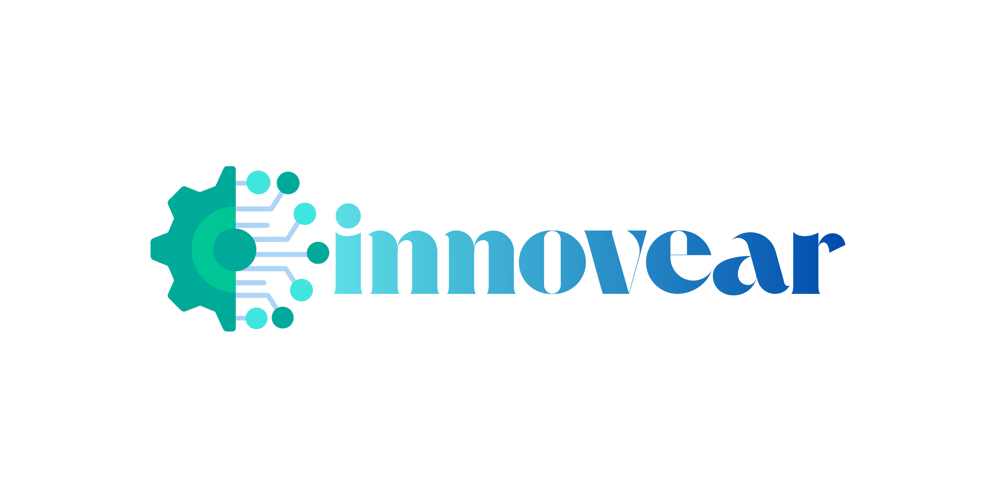Innovear
